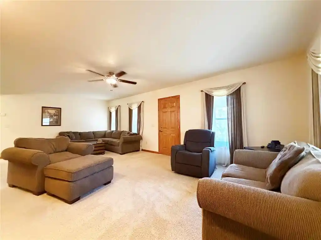 Photo 2 of Single family home for sale at 2316 24th Avenue, Rice Lake, WI 54868 | MLS# 1604640 | Listing updated on 2026-09-13