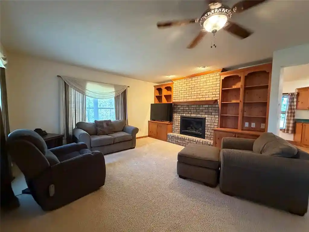 Photo 3 of Single family home for sale at 2316 24th Avenue, Rice Lake, WI 54868 | MLS# 1604640 | Listing updated on 2026-09-13