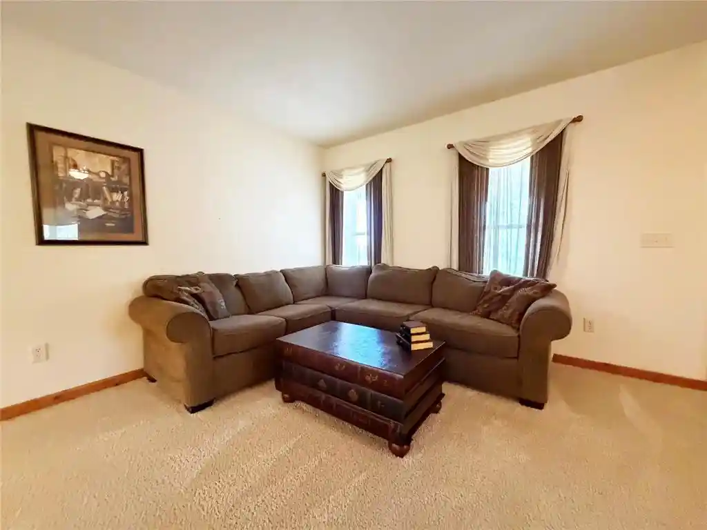 Photo 3 of Single family home for sale at 2316 24th Avenue, Rice Lake, WI 54868 | MLS# 1604640 | Listing updated on 2026-09-13
