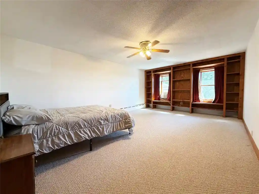 Photo 4 of Single family home for sale at 2316 24th Avenue, Rice Lake, WI 54868 | MLS# 1604640 | Listing updated on 2026-09-13