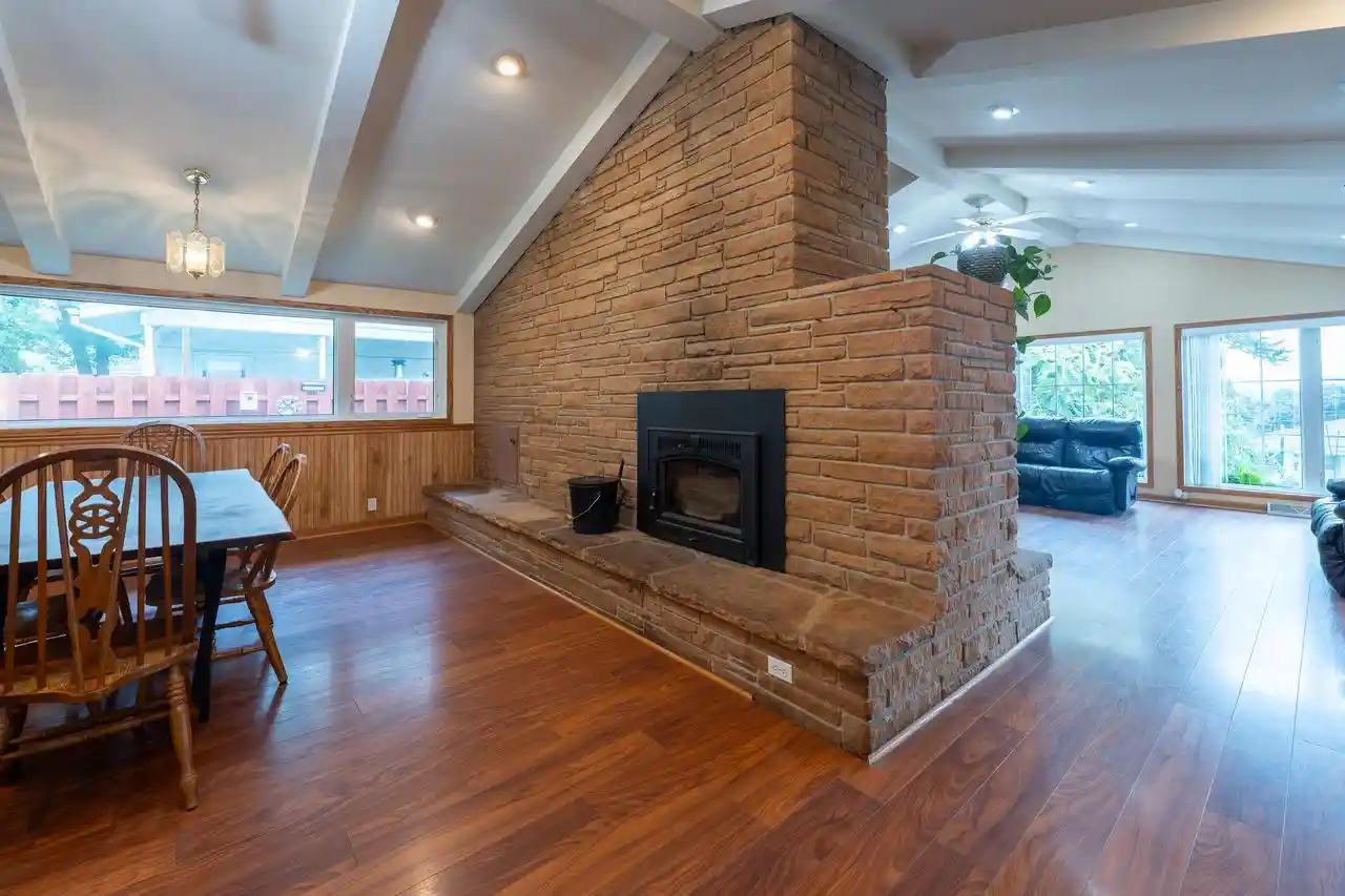 Photo 2 of Sale Pending at 313 13th Street, Baraboo, WI 53913 | MLS# 2031899 | Listing updated on 2026-09-17