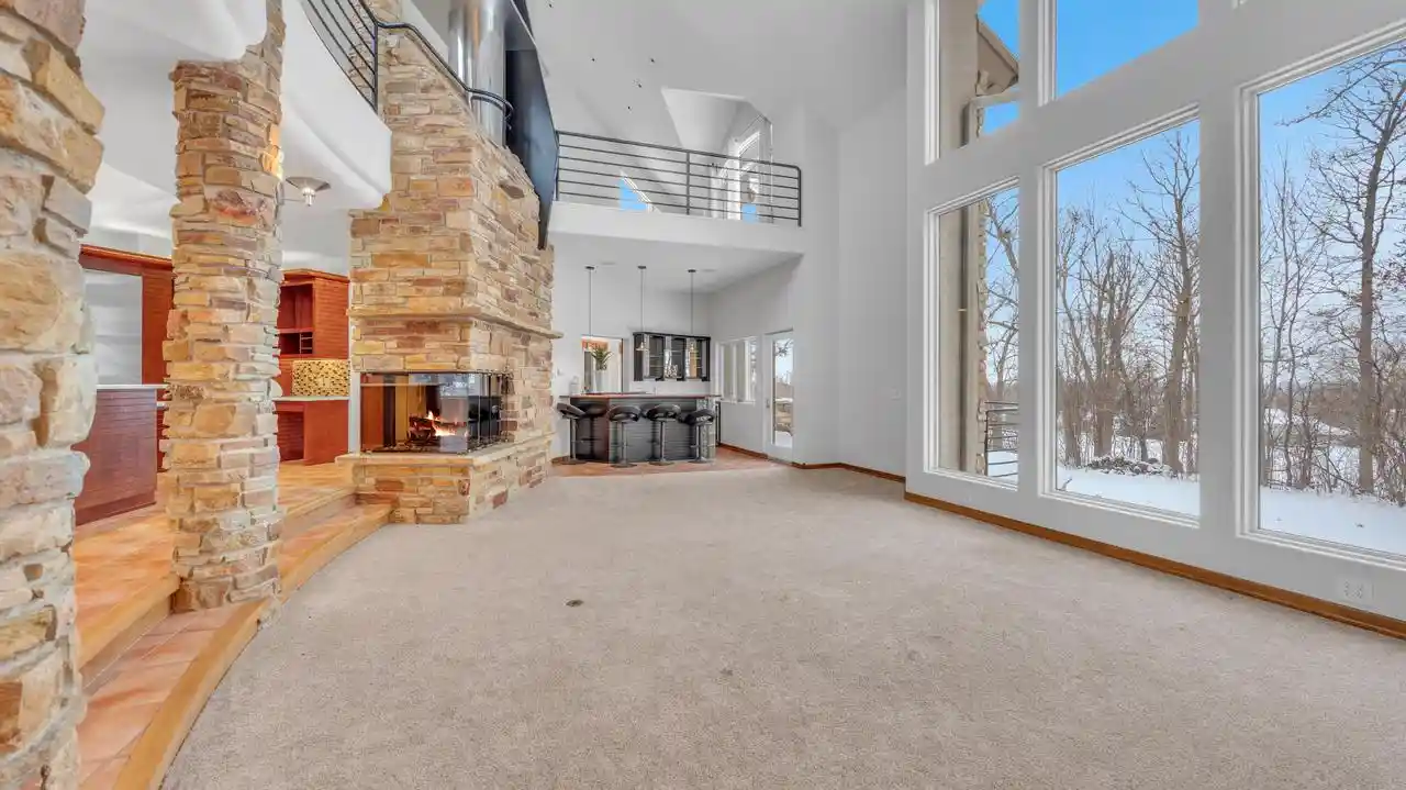 Photo 3 of Single family home for sale at 58 Oakridge Ct, Fond Du Lac, WI 54937 | MLS# 1978966 | Listing updated on 2026-09-22