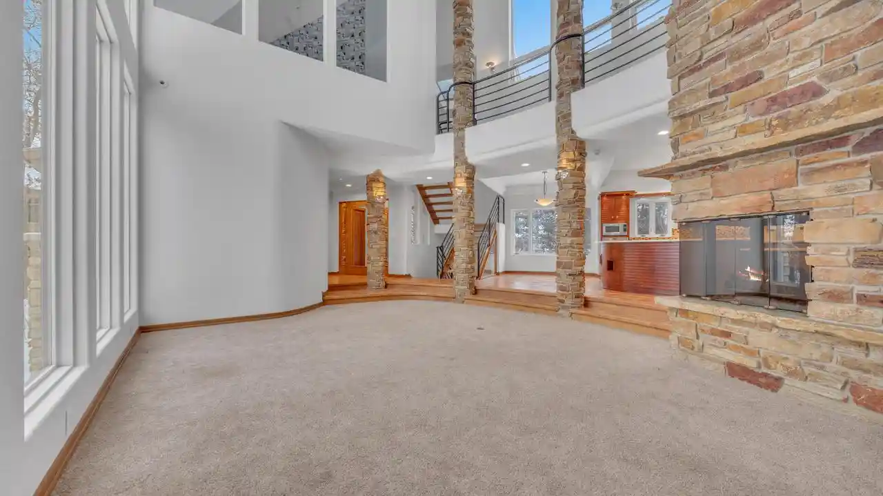 Photo 3 of Single family home for sale at 58 Oakridge Ct, Fond Du Lac, WI 54937 | MLS# 1978966 | Listing updated on 2026-09-22