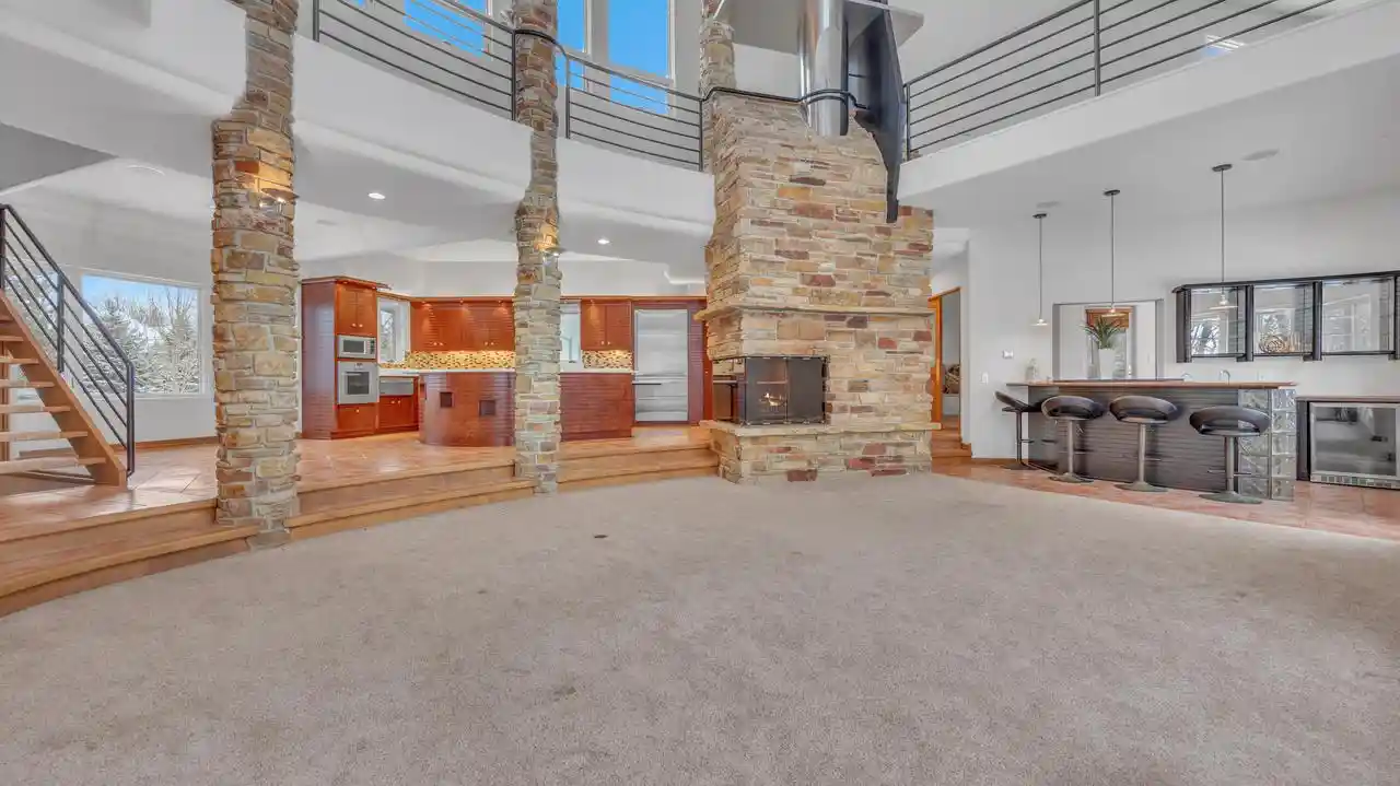 Photo 4 of Single family home for sale at 58 Oakridge Ct, Fond Du Lac, WI 54937 | MLS# 1978966 | Listing updated on 2026-09-22