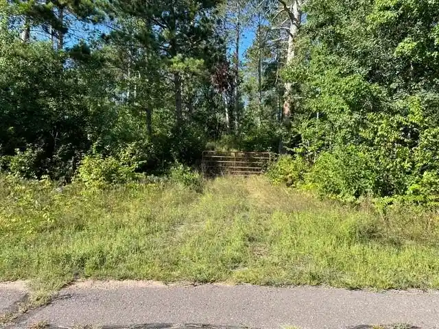 Photo 1 of Land for sale at 0 Mack Lake Rd, Trego, WI 54888 | MLS# 1604809 | Listing updated on 2026-09-03
