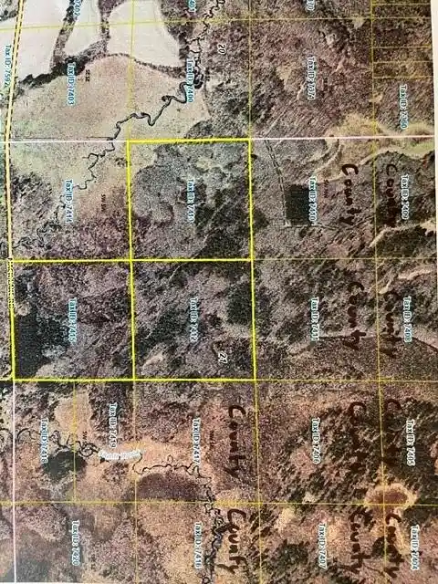 Photo 3 of Land for sale at 0 Mack Lake Rd, Trego, WI 54888 | MLS# 1604809 | Listing updated on 2026-09-03