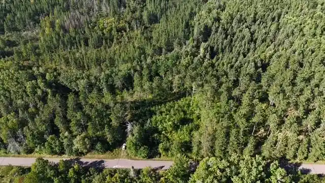 Photo 3 of Land for sale at 0 Mack Lake Rd, Trego, WI 54888 | MLS# 1604809 | Listing updated on 2026-09-03