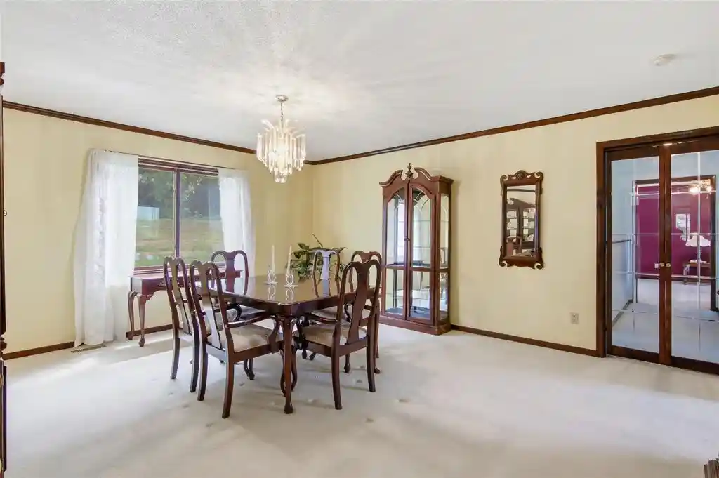 Photo 3 of Single family home for sale at 17771 100th Street, Bloomer, WI 54724 | MLS# 1604770 | Listing updated on 2026-09-11