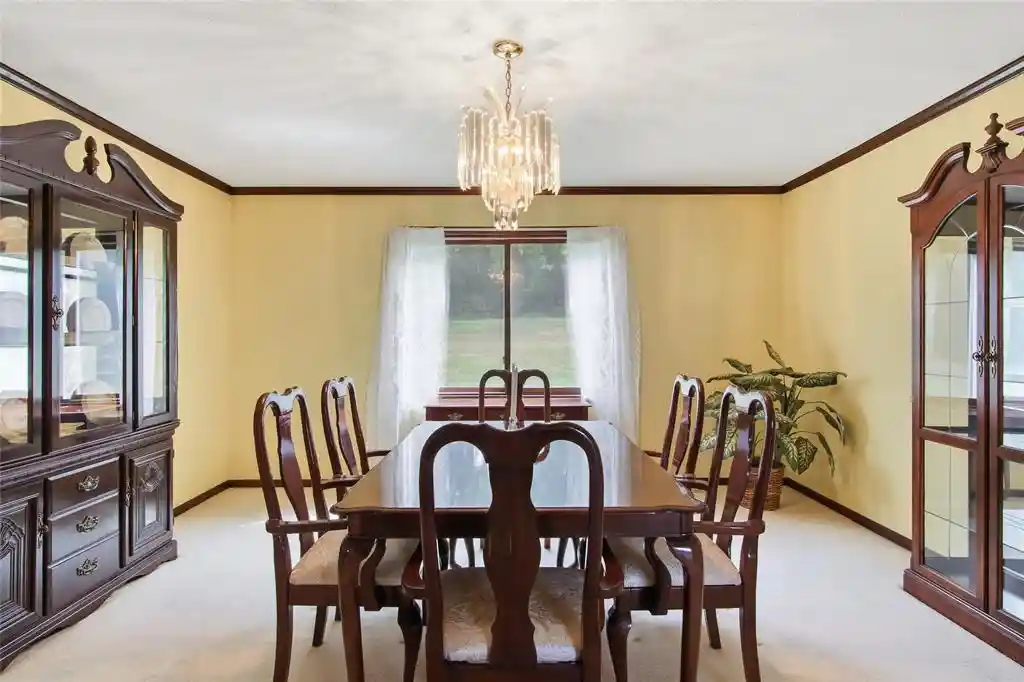 Photo 4 of Single family home for sale at 17771 100th Street, Bloomer, WI 54724 | MLS# 1604770 | Listing updated on 2026-09-11