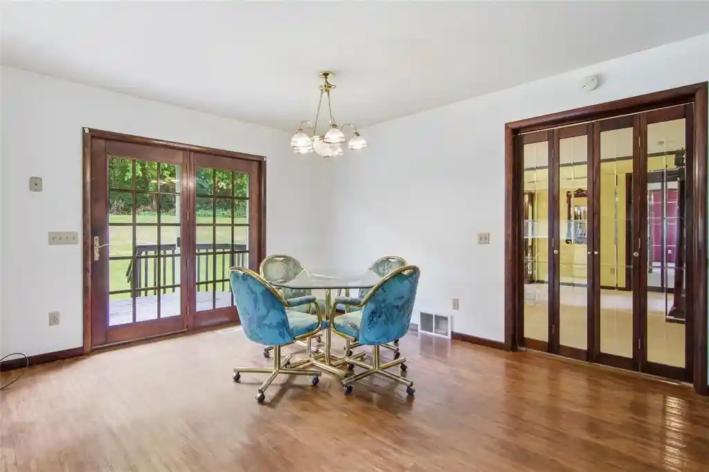 Photo 57 of Single family home for sale at 17771 100th Street, Bloomer, WI 54724 | MLS# 1604770 | Listing updated on 2026-09-11