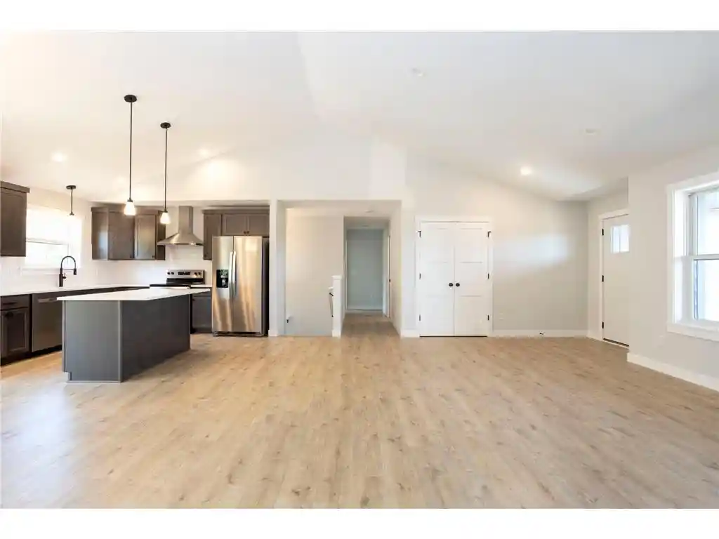 Photo 3 of Single family home for sale at 1844 90th Street, New Richmond, WI 54017 | MLS# 7136913 | Listing updated on 2026-09-04