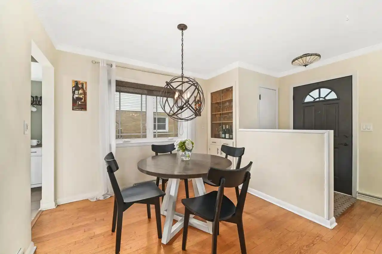 Photo 2 of Single family home for sale at 3716 N 97th Place, Milwaukee, WI 53222 | MLS# 1978972 | Listing updated on 2026-09-17