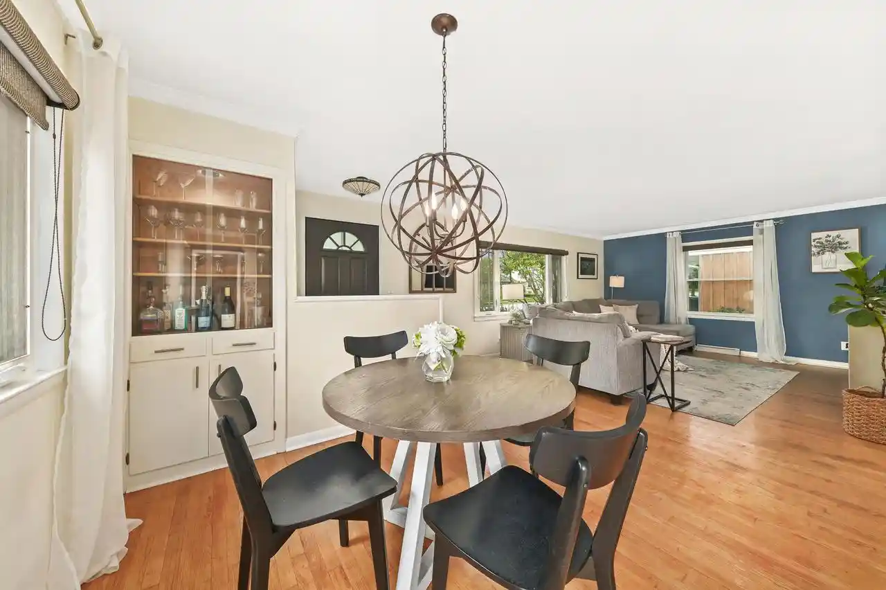 Photo 3 of Single family home for sale at 3716 N 97th Place, Milwaukee, WI 53222 | MLS# 1978972 | Listing updated on 2026-09-17