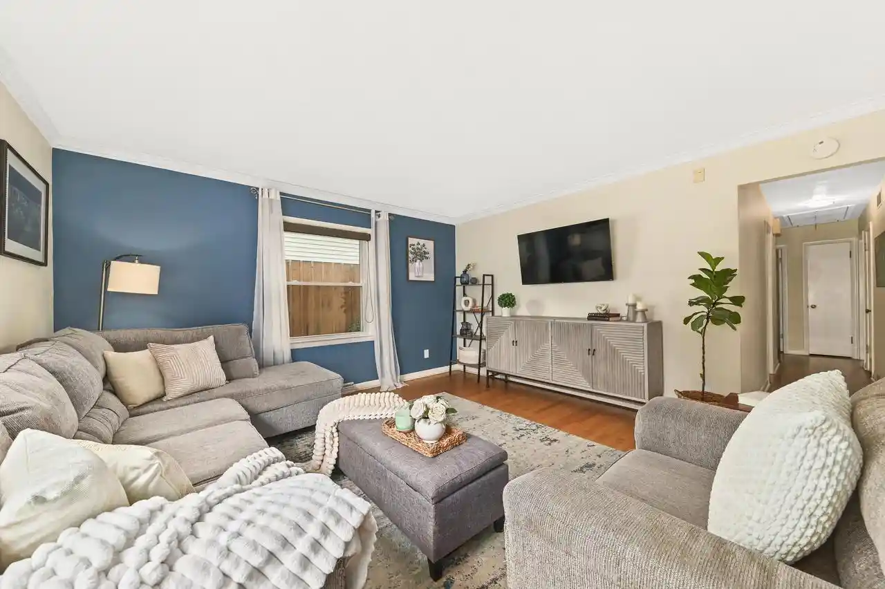 Photo 3 of Single family home for sale at 3716 N 97th Place, Milwaukee, WI 53222 | MLS# 1978972 | Listing updated on 2026-09-17