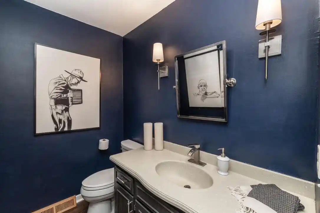 Photo 2 of Single family home for sale at 3606 W Chantilly Ct, Mequon, WI 53092 | MLS# 1978969 | Listing updated on 2026-09-11