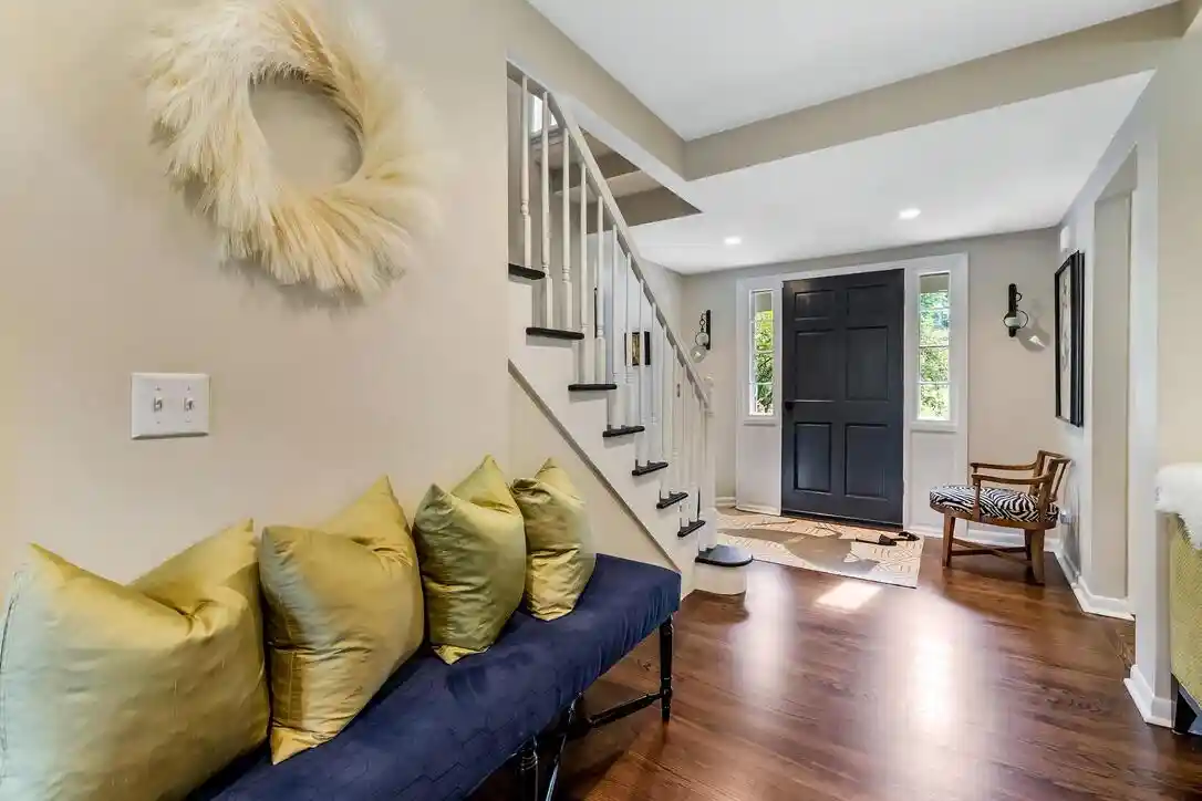 Photo 3 of Single family home for sale at 3606 W Chantilly Ct, Mequon, WI 53092 | MLS# 1978969 | Listing updated on 2026-09-11