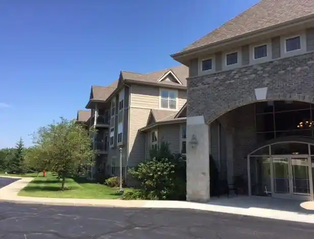 Condo for sale at 230 Hilldale Dr #1105, Hartford, WI 53027 | MLS# 1978967
