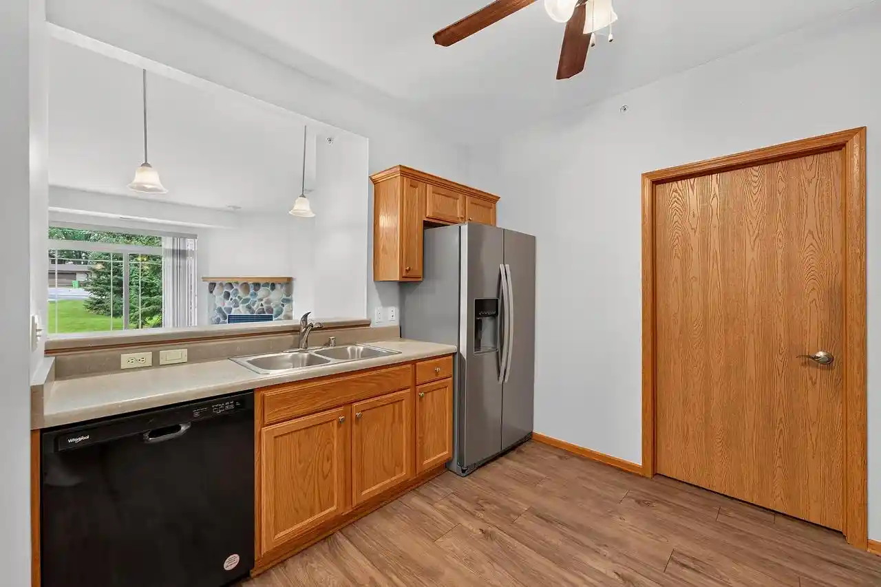 Photo 4 of Condo for sale at 230 Hilldale Dr #1105, Hartford, WI 53027 | MLS# 1978967 | Listing updated on 2026-09-25