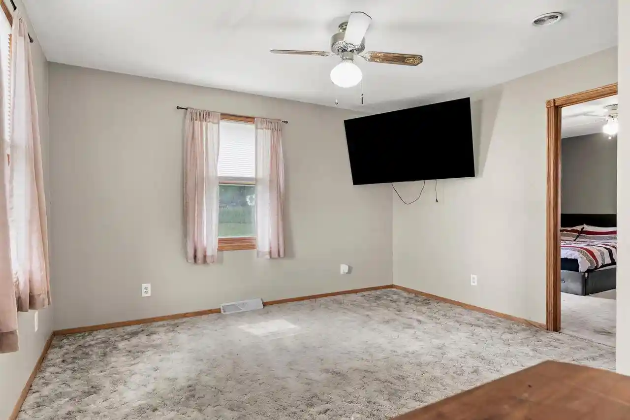 Photo 3 of Single family home for sale at W12015 County Rd C, Ettrick, WI 54627 | MLS# 1978973 | Listing updated on 2026-09-21