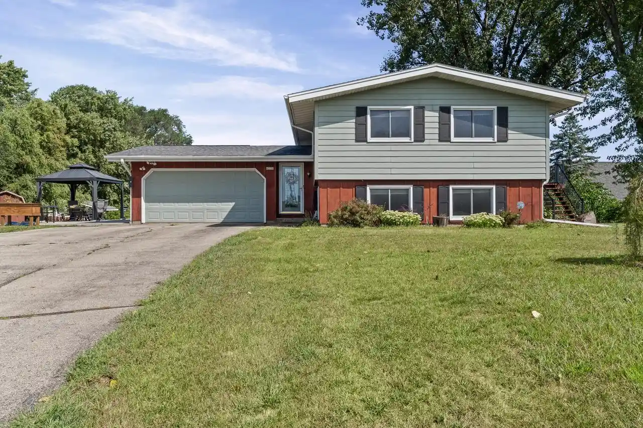 Photo 1 of Sale Pending at W7570 Mchugh Ct E, Holmen, WI 54636 | MLS# 1978971 | Listing updated on 2026-09-04