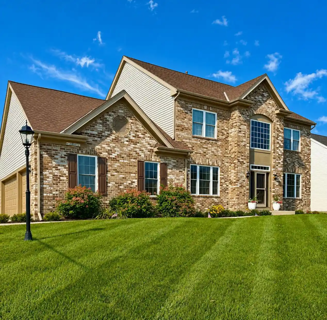Photo 1 of Single family home for sale at W130s9737 Jimmy Demaret Dr, Muskego, WI 53150 | MLS# 1978974 | Listing updated on 2026-09-09