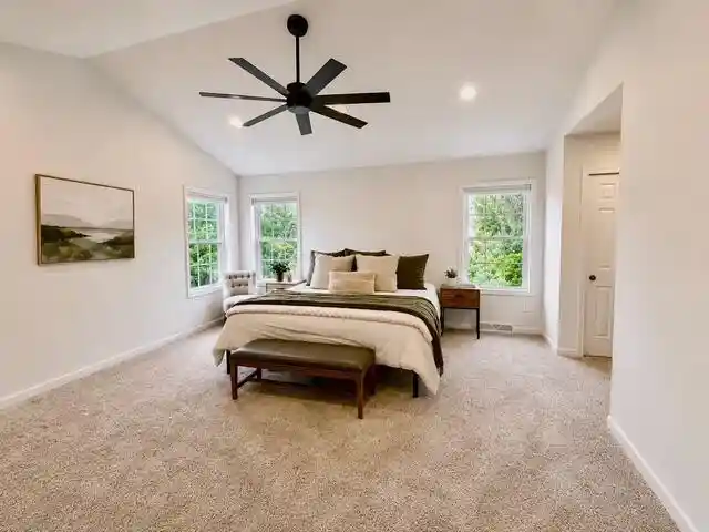 Photo 2 of Single family home for sale at W130s9737 Jimmy Demaret Dr, Muskego, WI 53150 | MLS# 1978974 | Listing updated on 2026-09-09