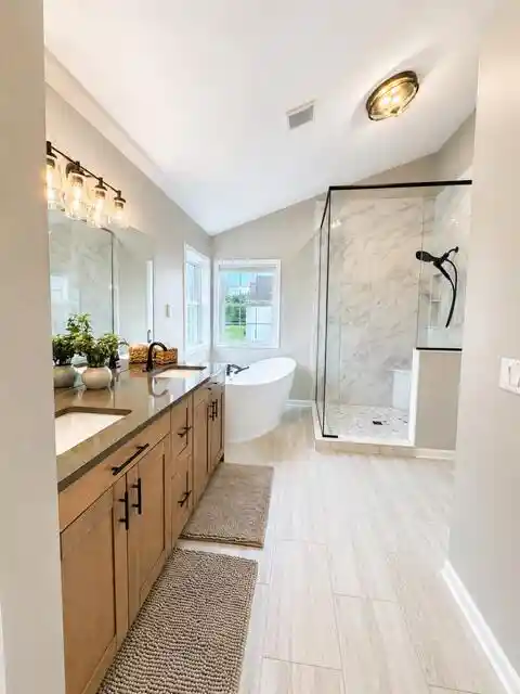 Photo 3 of Single family home for sale at W130s9737 Jimmy Demaret Dr, Muskego, WI 53150 | MLS# 1978974 | Listing updated on 2026-09-09
