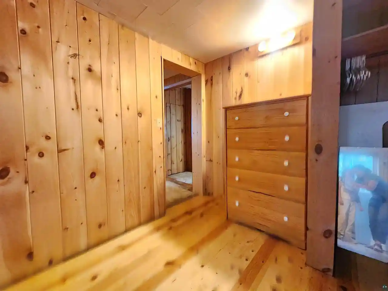 Photo 4 of Single family home for sale at 89280 E Romans Point Rd, Herbster, WI 54844 | MLS# 6127766 | Listing updated on 2026-09-09