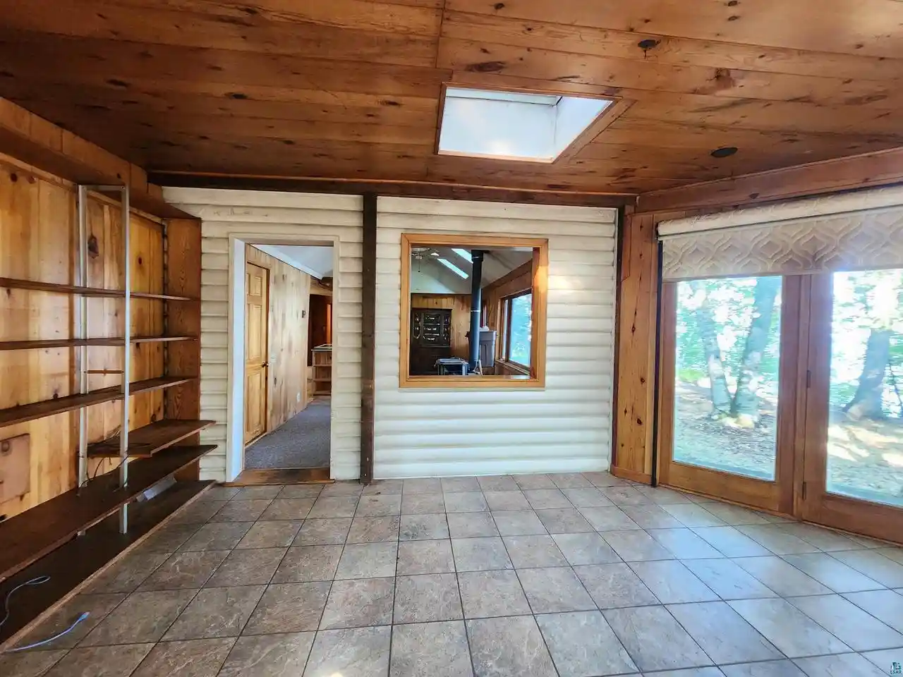 Photo 45 of Single family home for sale at 89280 E Romans Point Rd, Herbster, WI 54844 | MLS# 6127766 | Listing updated on 2026-09-09