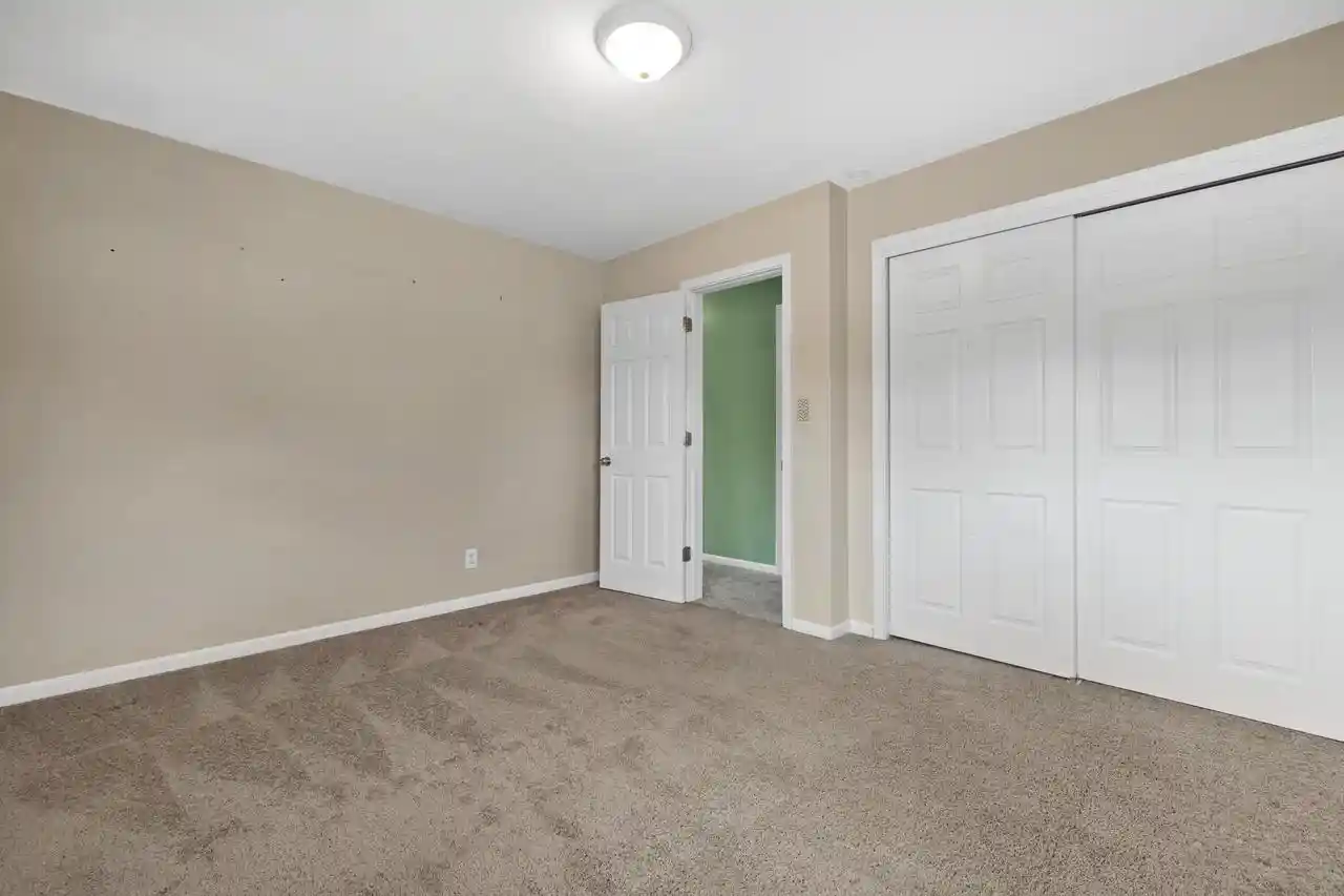 Photo 2 of Single family home for sale at 2306 17th Avenue, Kenosha, WI 53140 | MLS# 1978975 | Listing updated on 2026-09-03