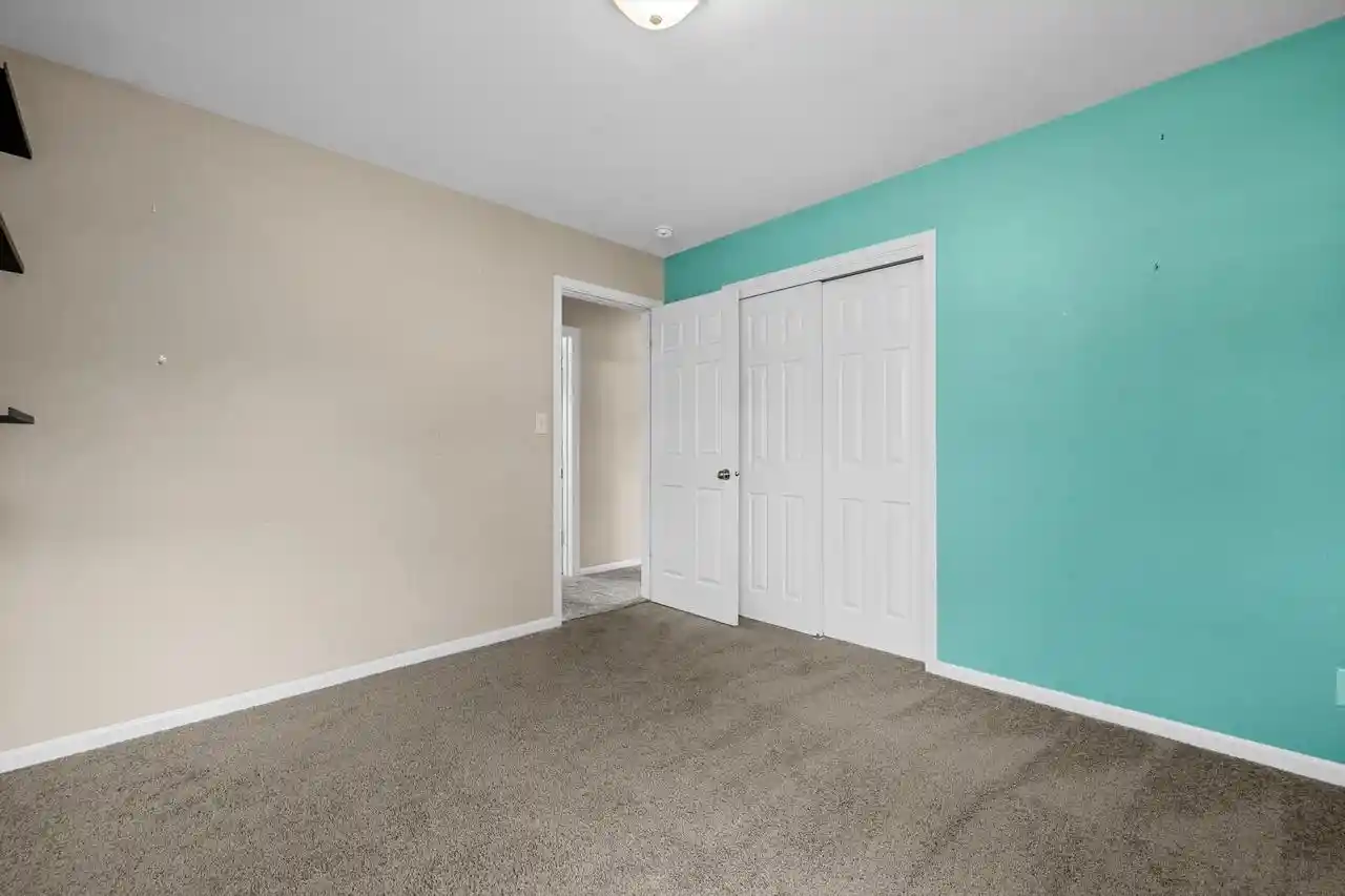 Photo 3 of Single family home for sale at 2306 17th Avenue, Kenosha, WI 53140 | MLS# 1978975 | Listing updated on 2026-09-03