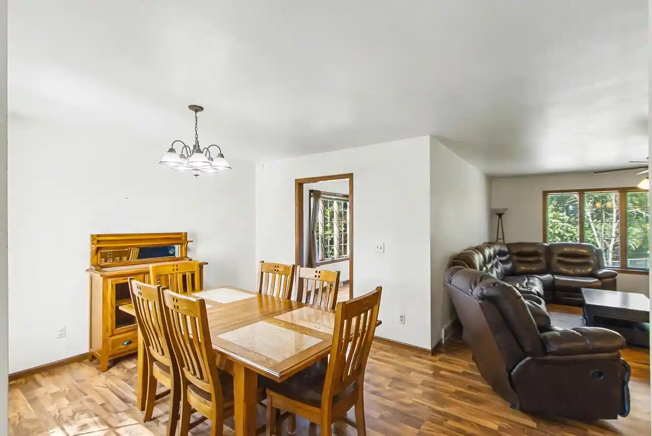 Photo 3 of Single family home for sale at 820 River St, Portage, WI 53901 | MLS# 2031902 | Listing updated on 2026-09-07