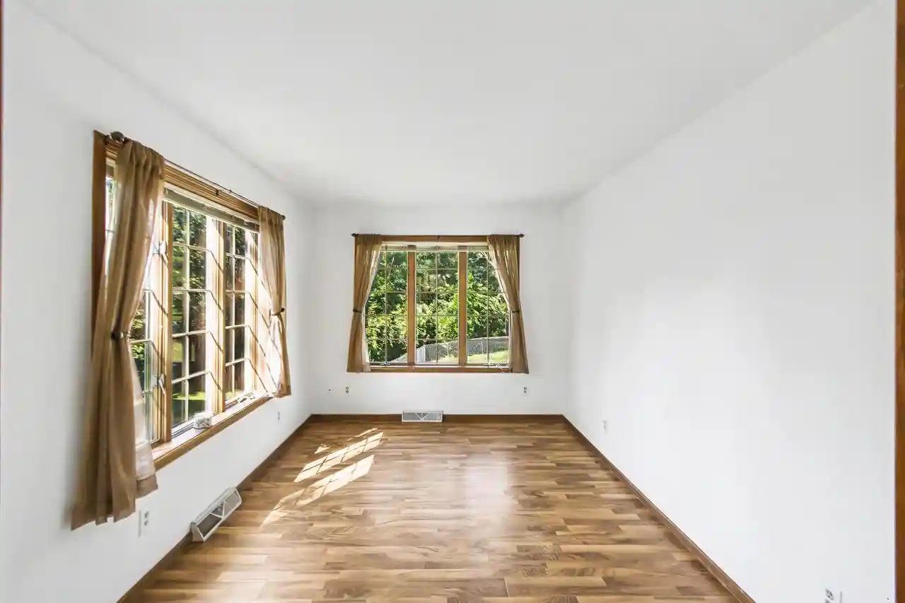 Photo 3 of Single family home for sale at 820 River St, Portage, WI 53901 | MLS# 2031902 | Listing updated on 2026-09-07