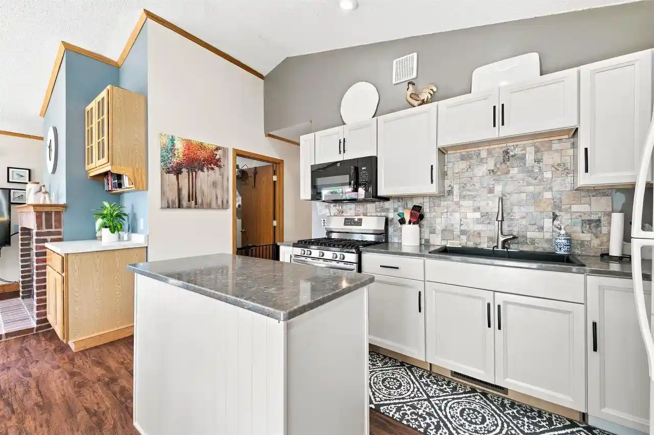 Photo 35 of Single family home for sale at 208458 Pelican Bay Dr, Mosinee, WI 54455 | MLS# 22604351 | Listing updated on 2026-10-07
