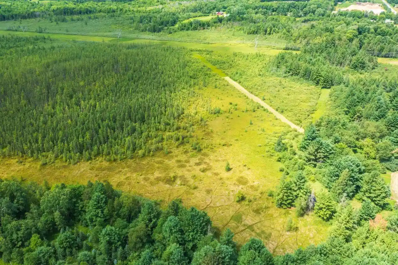Photo 1 of Land for sale at 40 Acres Shorey Ave, Weston, WI 54476 | MLS# 22604350 | Listing updated on 2026-09-03