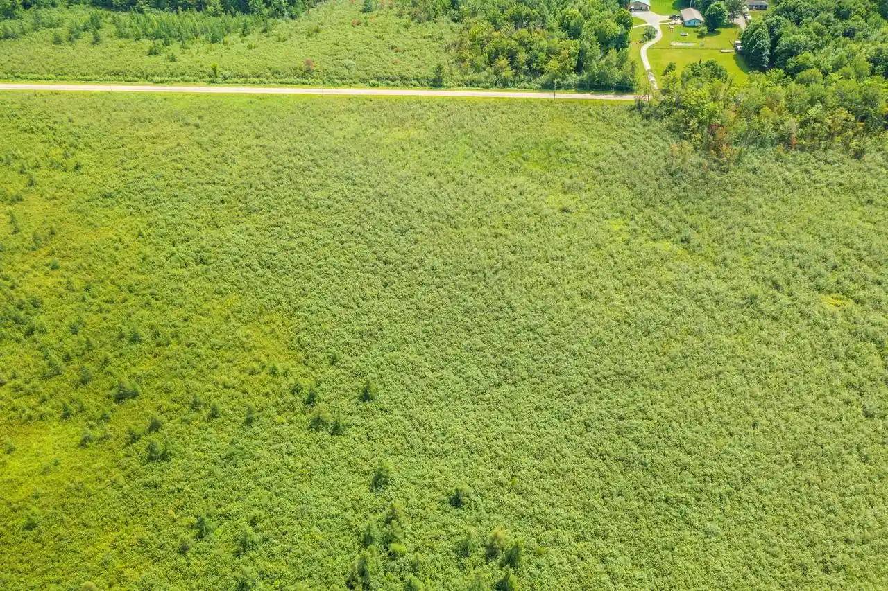 Photo 3 of Land for sale at 40 Acres Shorey Ave, Weston, WI 54476 | MLS# 22604350 | Listing updated on 2026-09-03