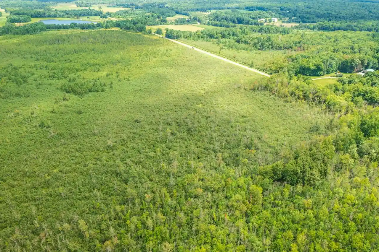 Photo 4 of Land for sale at 40 Acres Shorey Ave, Weston, WI 54476 | MLS# 22604350 | Listing updated on 2026-09-03