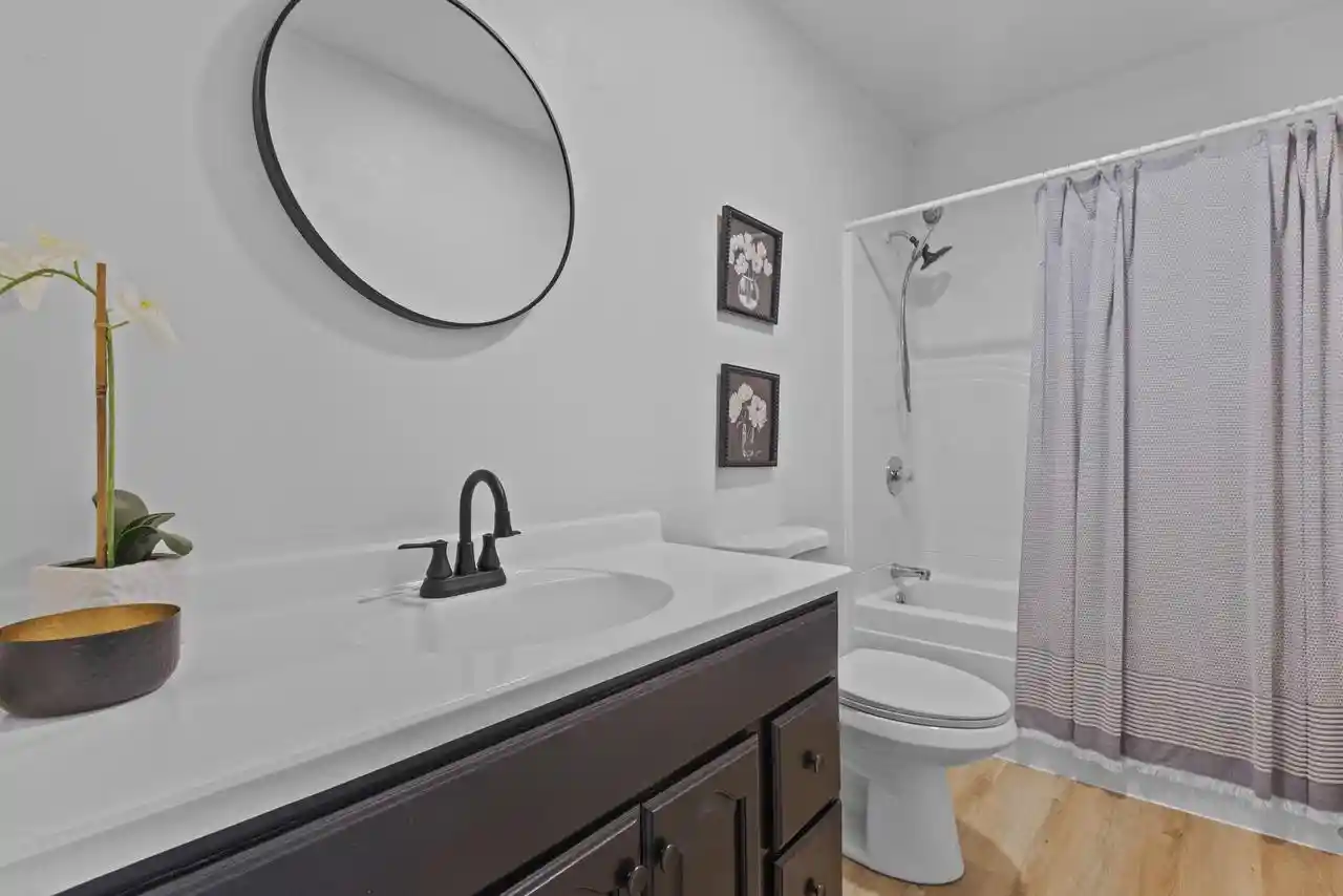 Photo 4 of Single family home for sale at 201 Monroe St, Waupun, WI 53963 | MLS# 50332113 | Listing updated on 2026-09-03