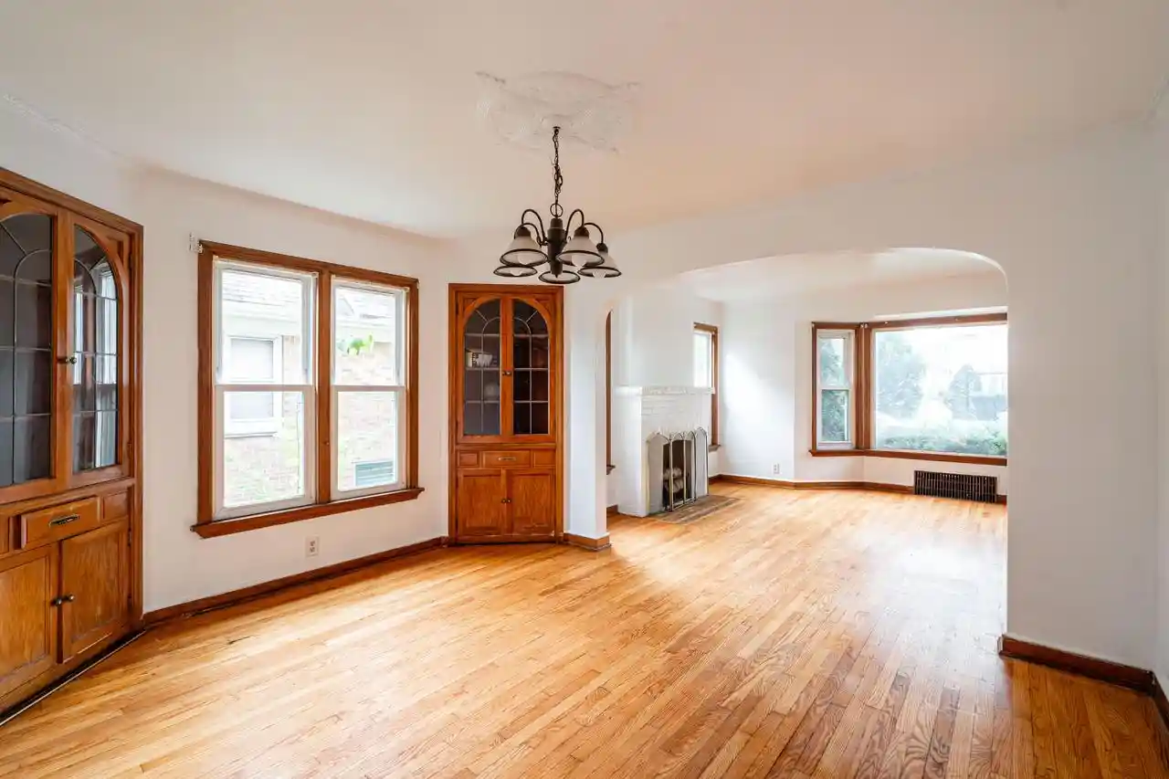Photo 1 of Multi family home for sale at 3708 N 42nd Street, Milwaukee, WI 53216 | MLS# 1978980 | Listing updated on 2026-09-12
