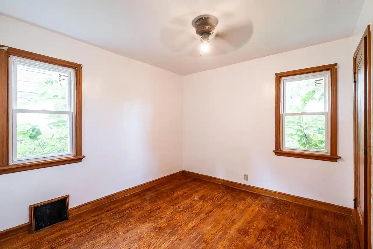 Photo 3 of Multi family home for sale at 3708 N 42nd Street, Milwaukee, WI 53216 | MLS# 1978980 | Listing updated on 2026-09-12