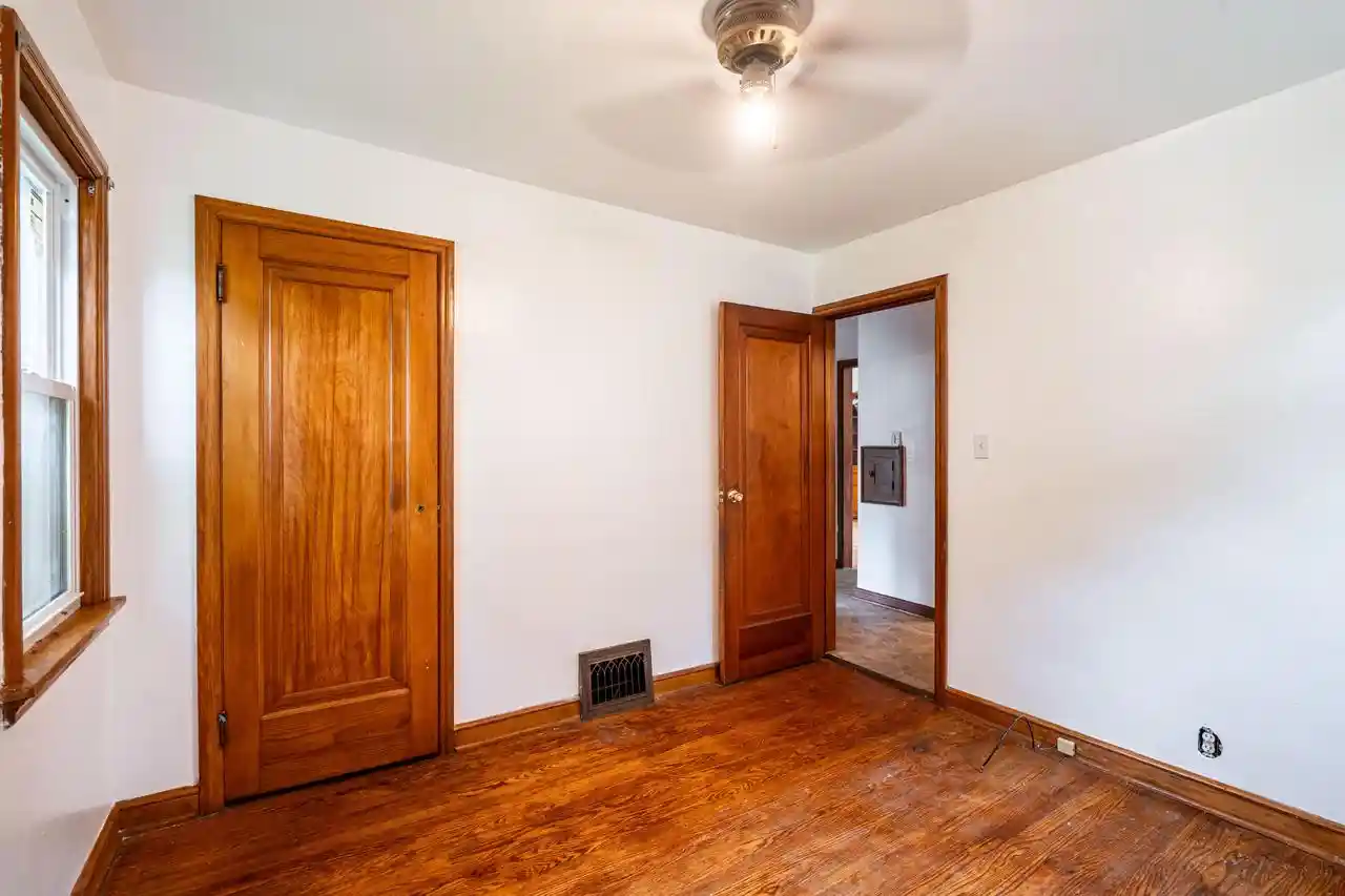 Photo 3 of Multi family home for sale at 3708 N 42nd Street, Milwaukee, WI 53216 | MLS# 1978980 | Listing updated on 2026-09-12