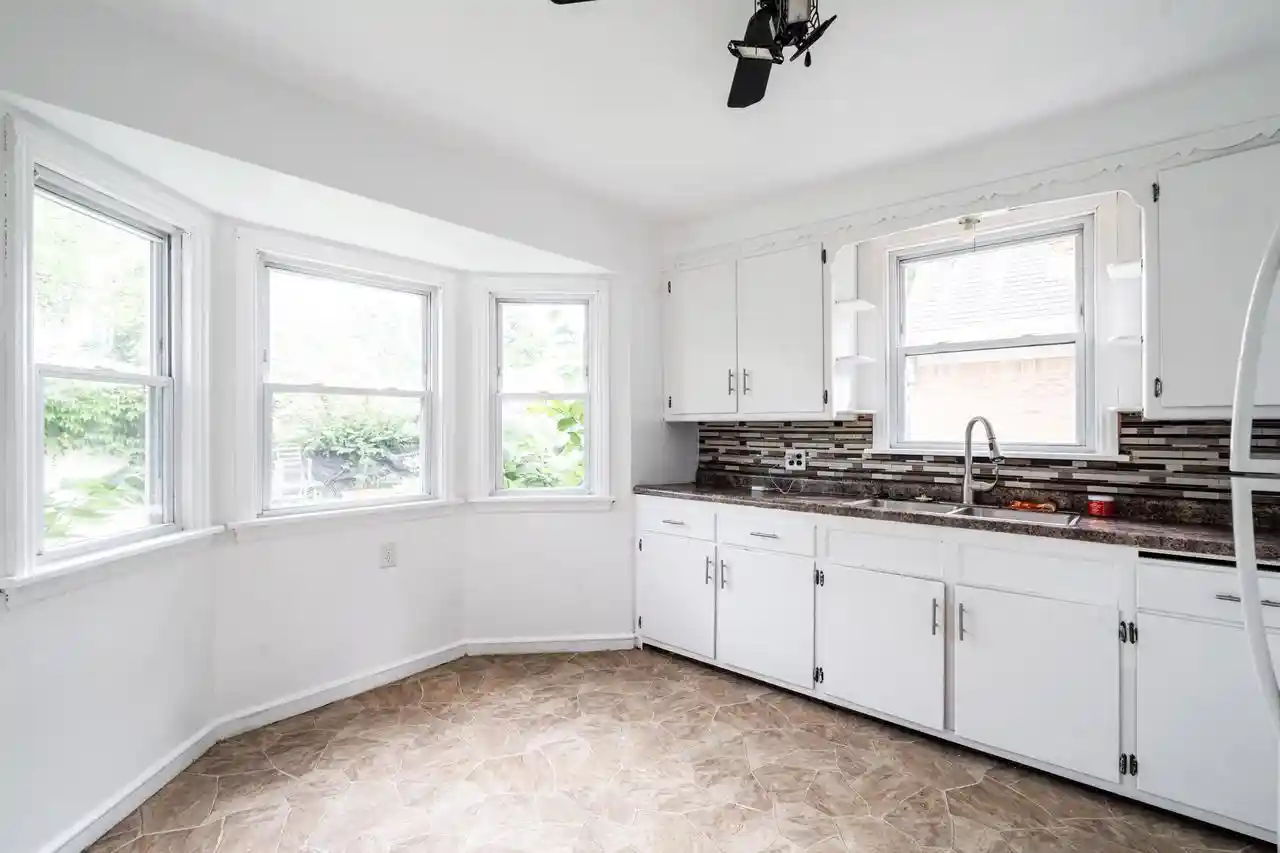 Photo 4 of Multi family home for sale at 3708 N 42nd Street, Milwaukee, WI 53216 | MLS# 1978980 | Listing updated on 2026-09-12