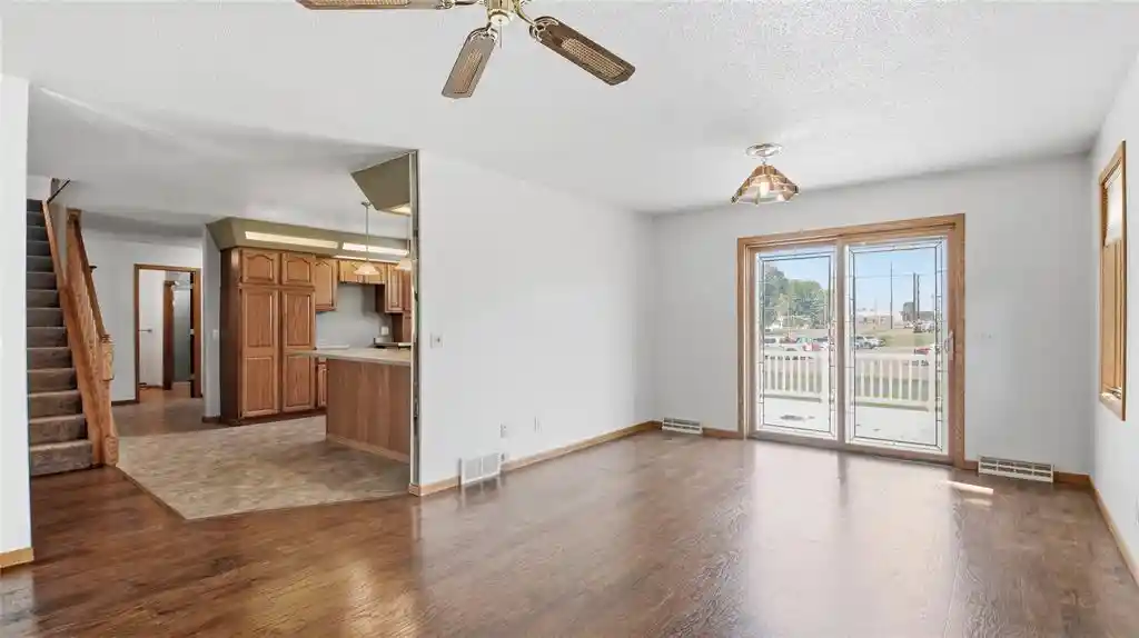 Photo 2 of Single family home for sale at 532 Main St, Cadott, WI 54727 | MLS# 1604558 | Listing updated on 2026-09-14