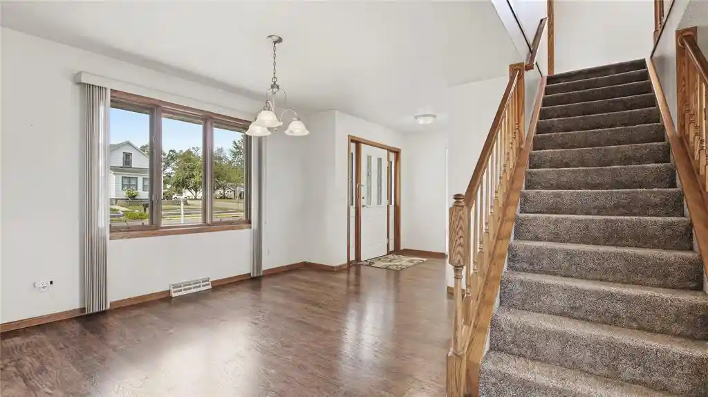 Photo 3 of Single family home for sale at 532 Main St, Cadott, WI 54727 | MLS# 1604558 | Listing updated on 2026-09-14
