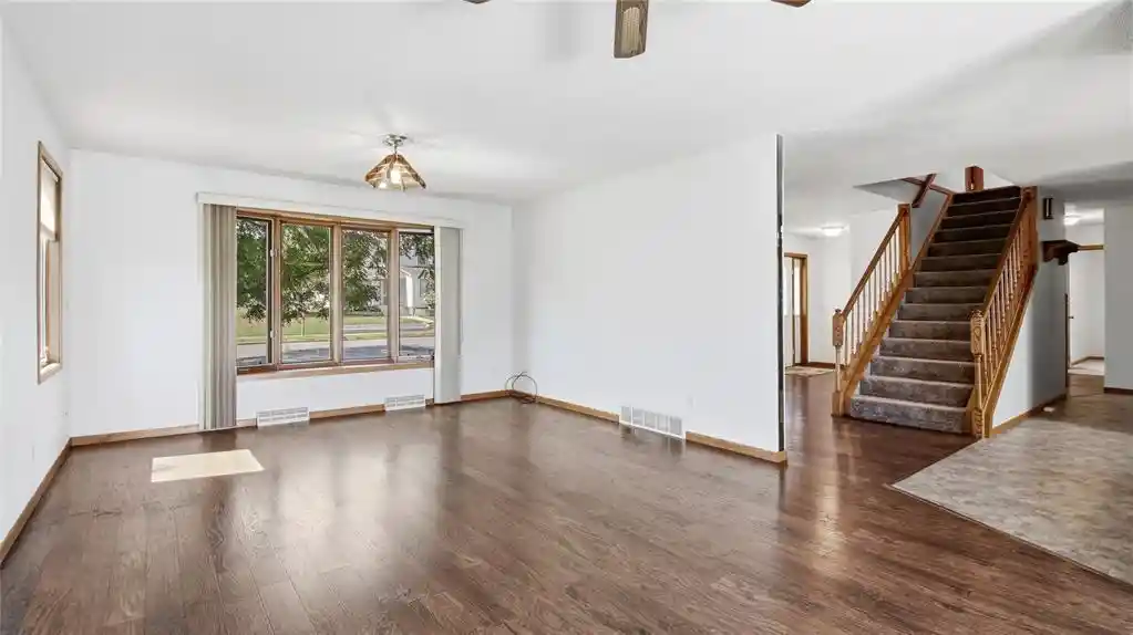 Photo 3 of Single family home for sale at 532 Main St, Cadott, WI 54727 | MLS# 1604558 | Listing updated on 2026-09-14