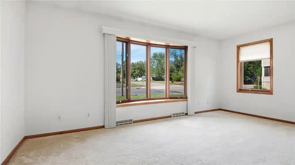 Photo 4 of Single family home for sale at 532 Main St, Cadott, WI 54727 | MLS# 1604558 | Listing updated on 2026-09-14