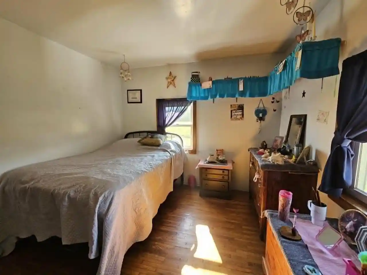 Photo 2 of Single family home for sale at W229 Granton Rd, Chili, WI 54420 | MLS# 22604352 | Listing updated on 2026-09-03