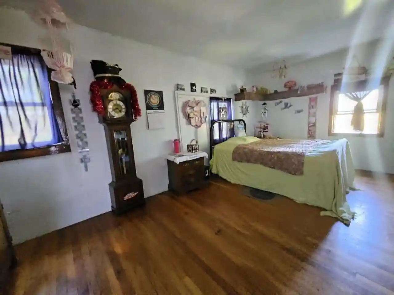 Photo 3 of Single family home for sale at W229 Granton Rd, Chili, WI 54420 | MLS# 22604352 | Listing updated on 2026-09-03