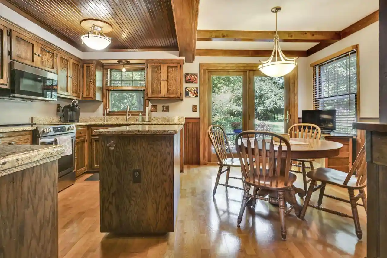 Photo 2 of Single family home for sale at W210n11135 Mountbrooke Dr, Germantown, WI 53022 | MLS# 1978983 | Listing updated on 2026-09-10