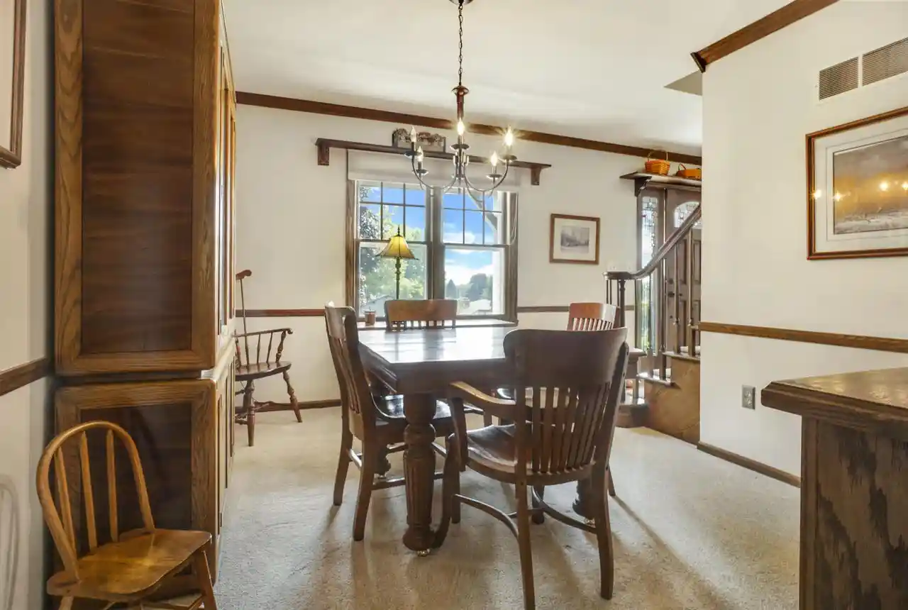 Photo 3 of Single family home for sale at W210n11135 Mountbrooke Dr, Germantown, WI 53022 | MLS# 1978983 | Listing updated on 2026-09-10
